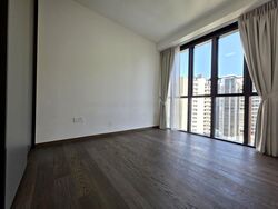 Liv @ Mb (D15), Condominium #478390011